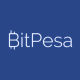 BitPesa logo
